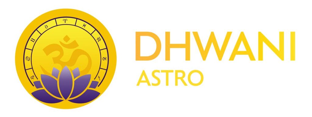 Dhwani Astro,Dhwani Astro Astrology Consultancy Company, Dhwani Jain, 