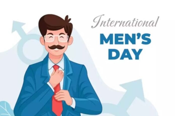 International Men’s Day 2024, Top Gen-Z Bollywood Actors, Charming Bollywood Gen-Z Stars, Vedang Raina Bollywood Star, Veer Sky Force Debut, Ishaan Khatter Versatile Actor, Ibrahim Ali Khan Latest Updates, Abhay Verma National Crush, Gen-Z Actors of Bollywood, Bollywood Rising Stars 2024, Bollywood Heartthrobs Gen-Z, International Men’s Day Bollywood, Bollywood Actors to Watch 2024, New Bollywood Stars Gen-Z, Vedang Raina The Archies Fame,