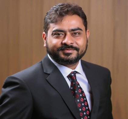 Picture1 Ranveer Realty