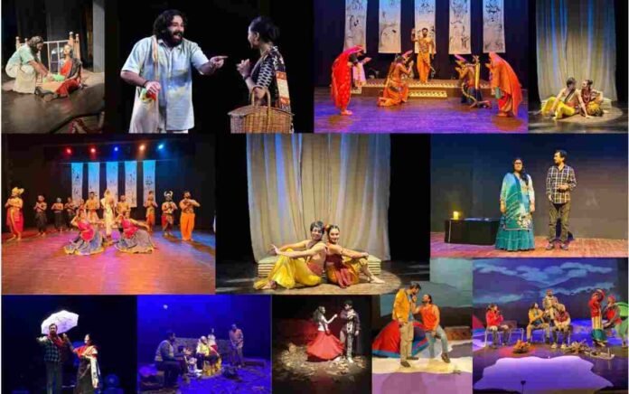 NSDC graduation programme, Venus Remedies skilling initiative, Skill India, Atmanirbhar Bharat, pharmaceutical talent development, employee certification India