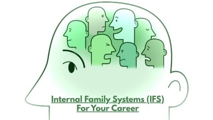 WhatsApp Image 2026-01-09 at 4.42.12 PM (1) Aanchal Narang