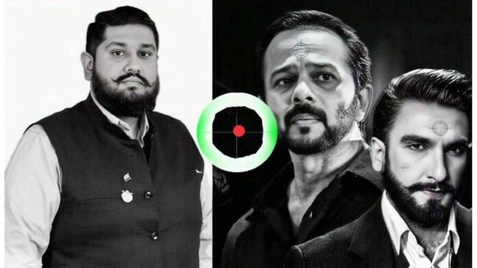 WhatsApp Image 2026-03-02 at 6.29.19 PM डिफ़ेंस उद्यमी साहिल लूथरा